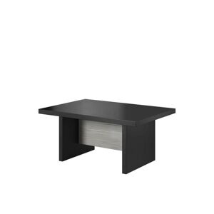 Konferenční stolek OLEN, černý