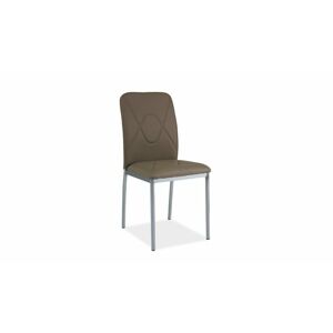 Jídelní židle H-623 Barva: Béžová