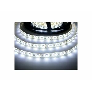 LED osvětlení k obývací stěně VIGO NEW 8 Barva: Bílá