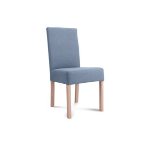 Jídelní židle Garos modrá